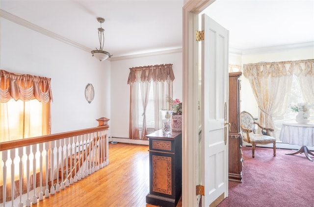786 N Broadway, Yonkers, NY 10701 - photo 22