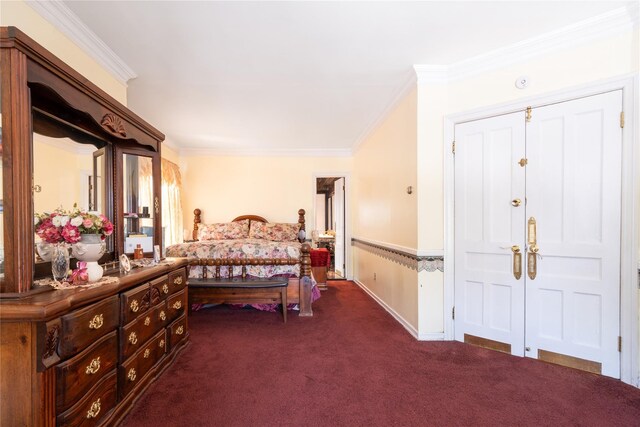 786 N Broadway, Yonkers, NY 10701 - photo 24