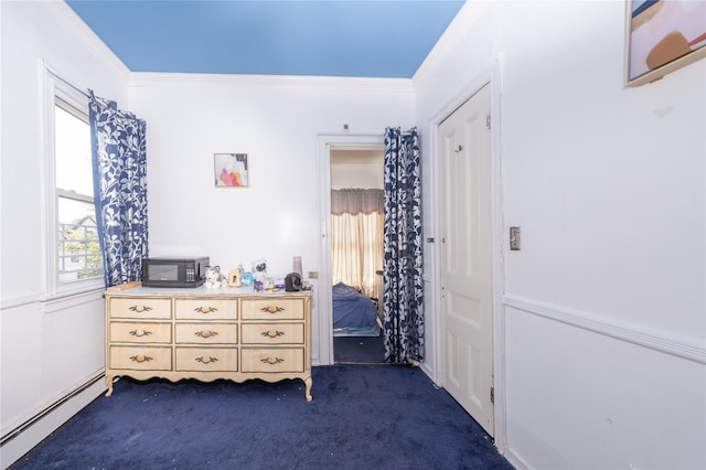 786 N Broadway, Yonkers, NY 10701 - photo 30