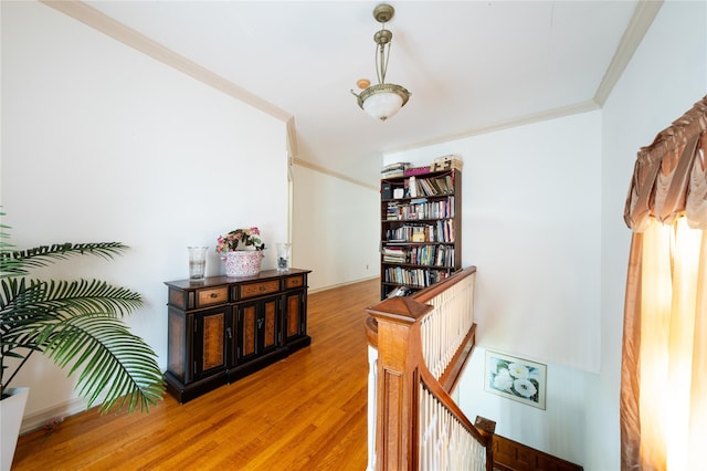 786 N Broadway, Yonkers, NY 10701 - photo 32