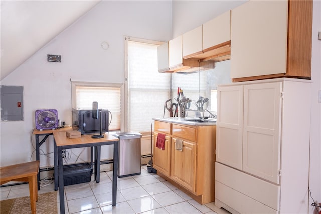 786 N Broadway, Yonkers, NY 10701 - photo 36