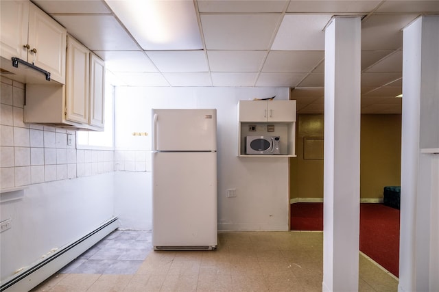 786 N Broadway, Yonkers, NY 10701 - photo 40