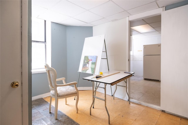 786 N Broadway, Yonkers, NY 10701 - photo 41