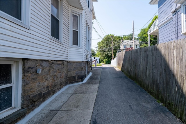 786 N Broadway, Yonkers, NY 10701 - photo 43