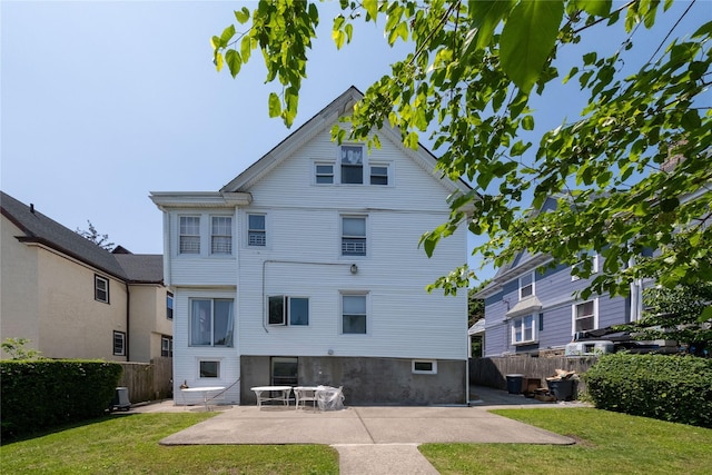 786 N Broadway, Yonkers, NY 10701 - photo 44