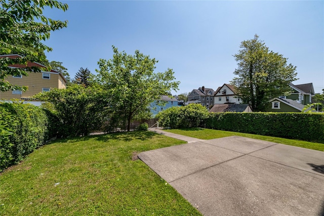 786 N Broadway, Yonkers, NY 10701 - photo 45