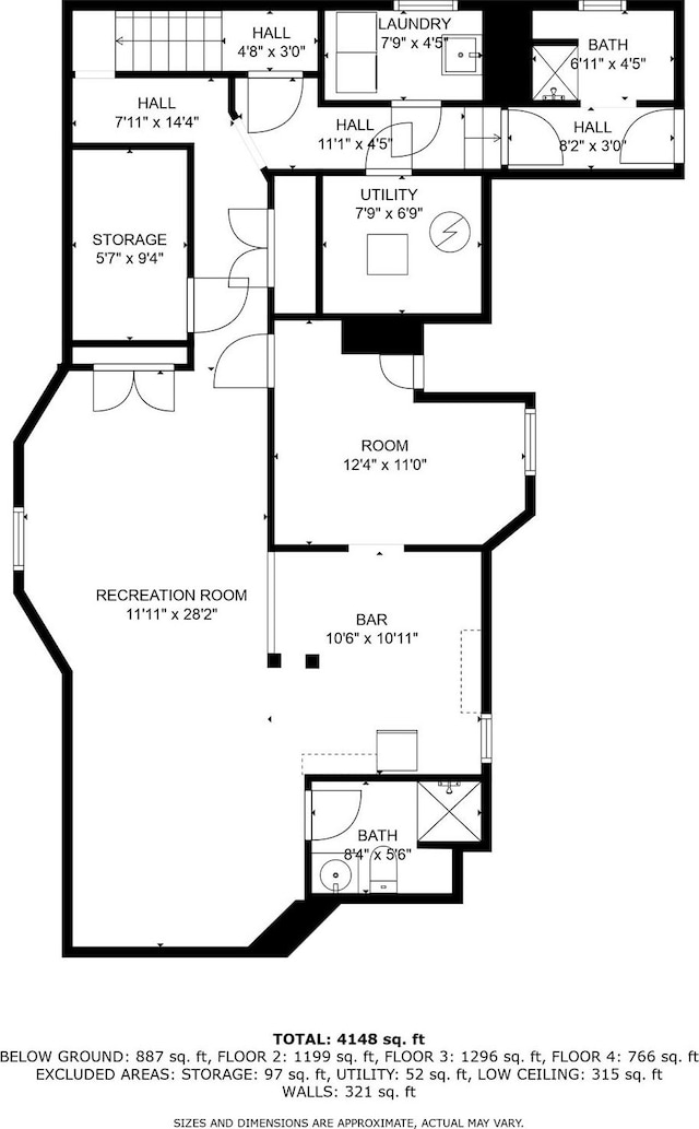 786 N Broadway, Yonkers, NY 10701 - photo 46