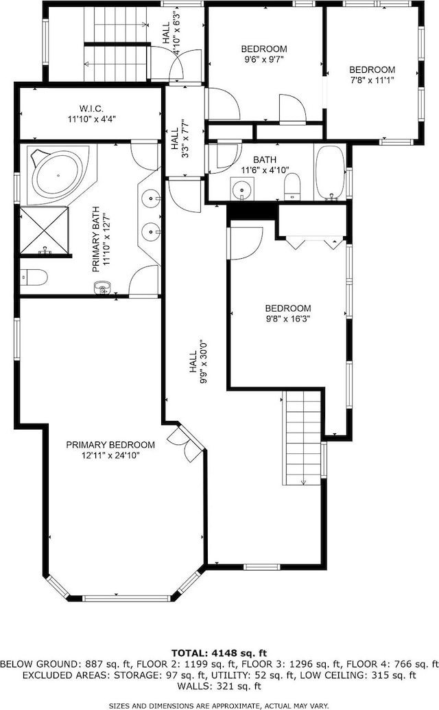 786 N Broadway, Yonkers, NY 10701 - photo 48