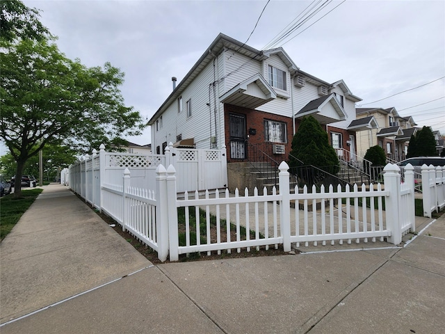 14746 223rd St, Springfield Gardens, NY 11413 - photo 2