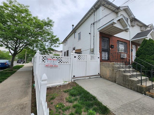 14746 223rd St, Springfield Gardens, NY 11413 - photo 3