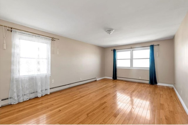 14746 223rd St, Springfield Gardens, NY 11413 - photo 4