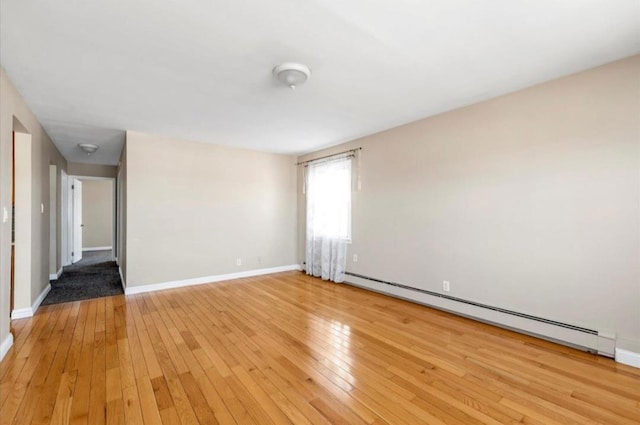 14746 223rd St, Springfield Gardens, NY 11413 - photo 5