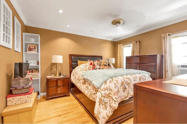 14746 223rd St, Springfield Gardens, NY 11413 - photo 9