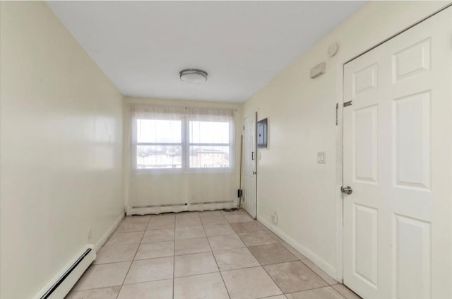 14746 223rd St, Springfield Gardens, NY 11413 - photo 11