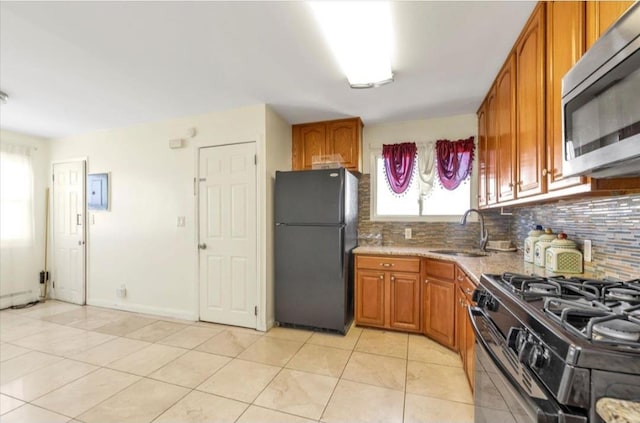 14746 223rd St, Springfield Gardens, NY 11413 - photo 12