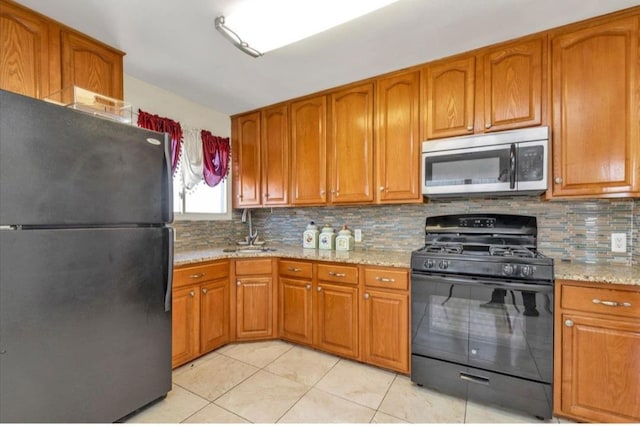 14746 223rd St, Springfield Gardens, NY 11413 - photo 13