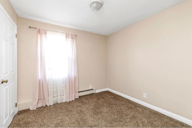14746 223rd St, Springfield Gardens, NY 11413 - photo 14