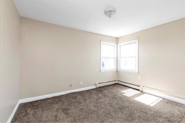 14746 223rd St, Springfield Gardens, NY 11413 - photo 15