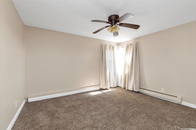 14746 223rd St, Springfield Gardens, NY 11413 - photo 16