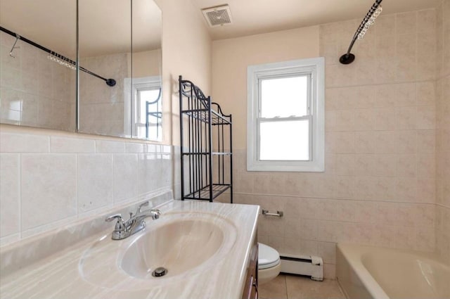 14746 223rd St, Springfield Gardens, NY 11413 - photo 17