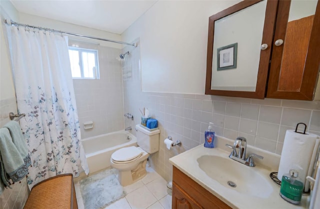 14746 223rd St, Springfield Gardens, NY 11413 - photo 19