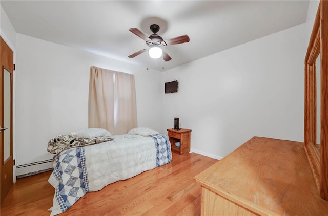 14746 223rd St, Springfield Gardens, NY 11413 - photo 20