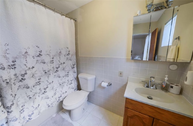 14746 223rd St, Springfield Gardens, NY 11413 - photo 22
