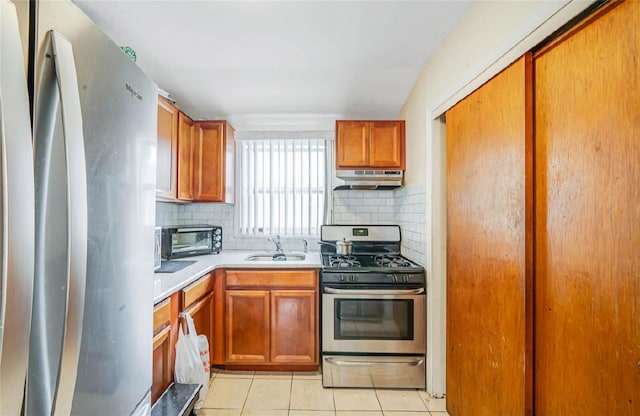 14746 223rd St, Springfield Gardens, NY 11413 - photo 23