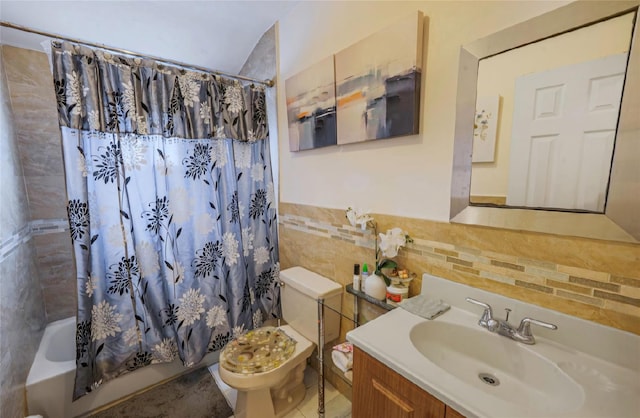 14746 223rd St, Springfield Gardens, NY 11413 - photo 24