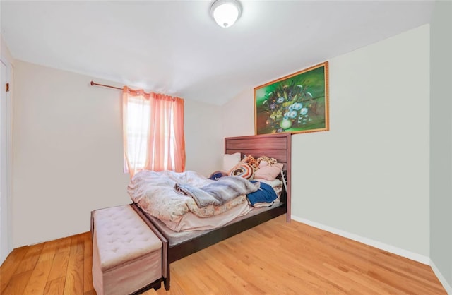 14746 223rd St, Springfield Gardens, NY 11413 - photo 25