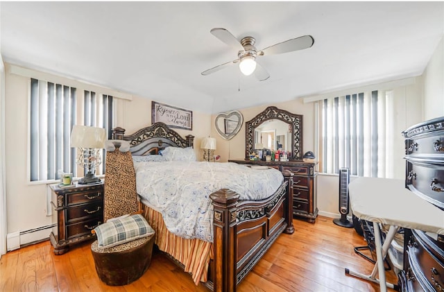 14746 223rd St, Springfield Gardens, NY 11413 - photo 26