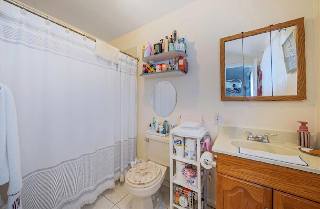 14746 223rd St, Springfield Gardens, NY 11413 - photo 27