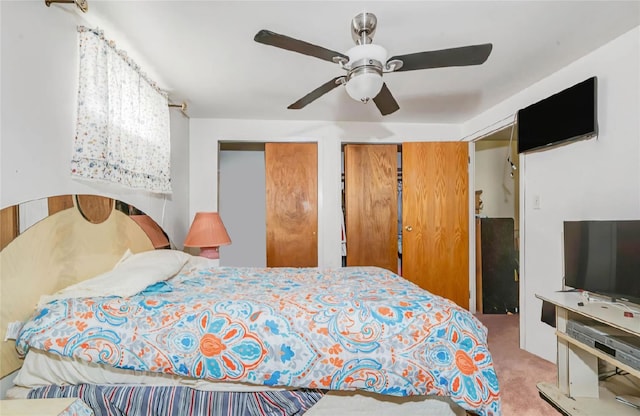 14746 223rd St, Springfield Gardens, NY 11413 - photo 30