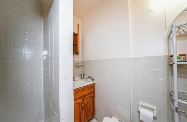 14746 223rd St, Springfield Gardens, NY 11413 - photo 31