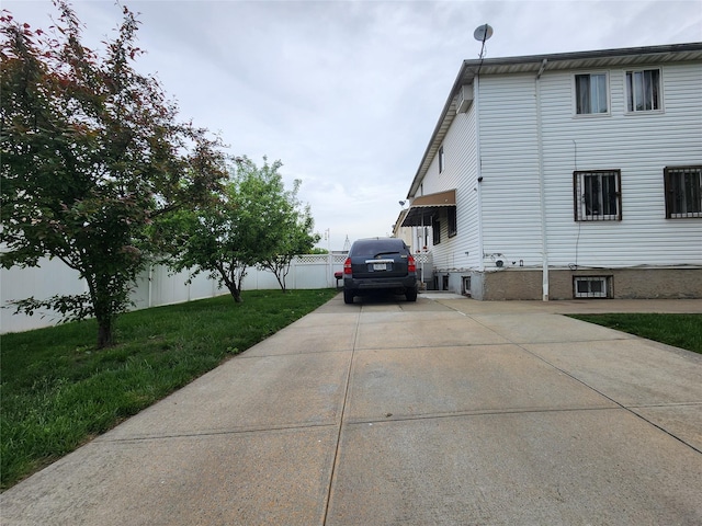 14746 223rd St, Springfield Gardens, NY 11413 - photo 32