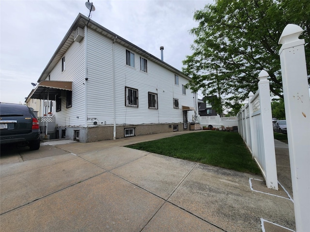 14746 223rd St, Springfield Gardens, NY 11413 - photo 33