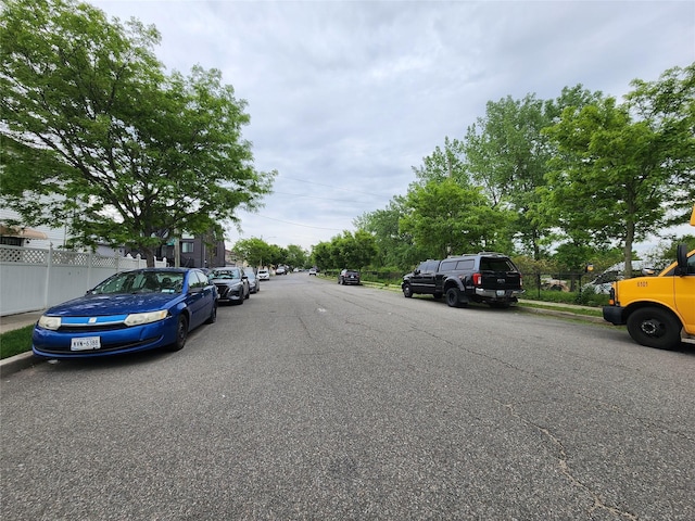 14746 223rd St, Springfield Gardens, NY 11413 - photo 34