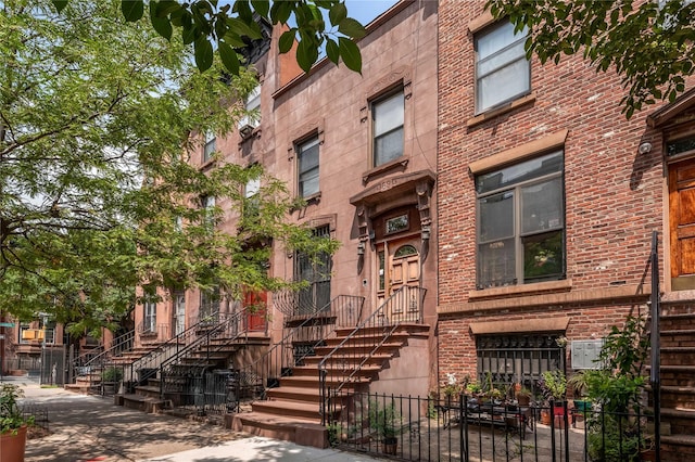 69 Monroe St, Brooklyn, NY 11216 - photo 1