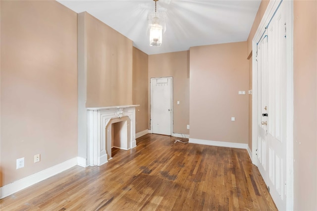 69 Monroe St, Brooklyn, NY 11216 - photo 3