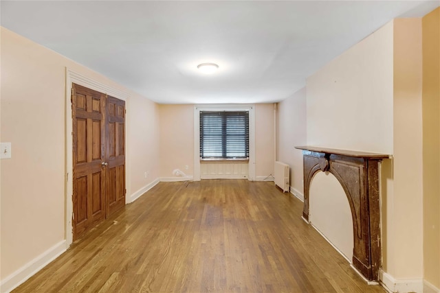 69 Monroe St, Brooklyn, NY 11216 - photo 4