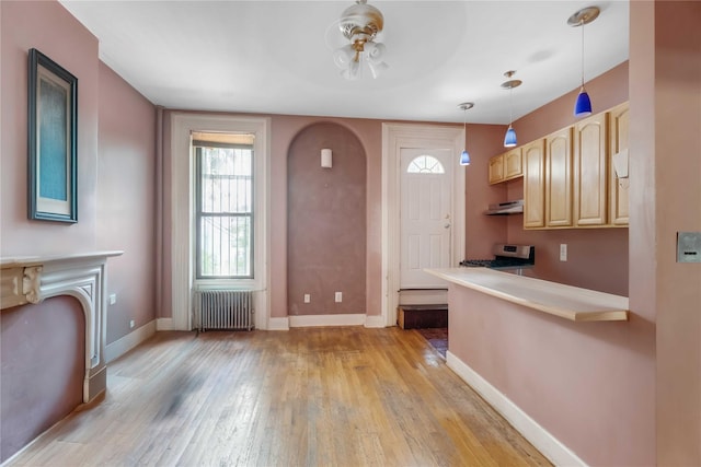 69 Monroe St, Brooklyn, NY 11216 - photo 5