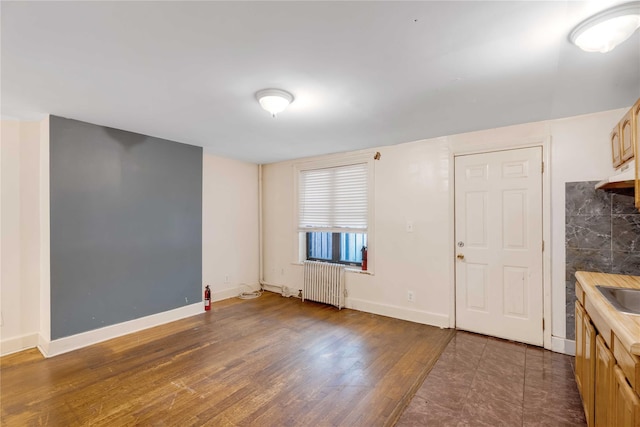 69 Monroe St, Brooklyn, NY 11216 - photo 6