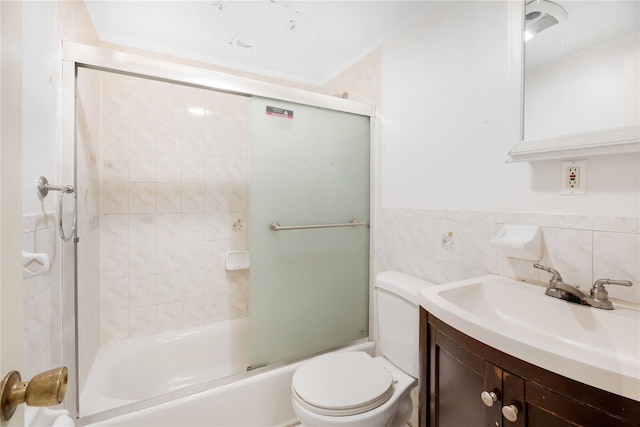 69 Monroe St, Brooklyn, NY 11216 - photo 7