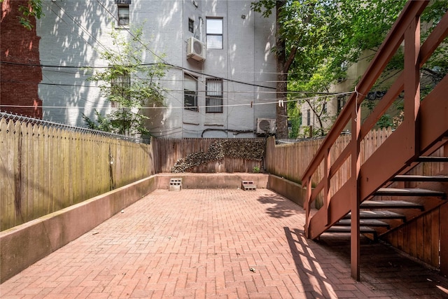 69 Monroe St, Brooklyn, NY 11216 - photo 8