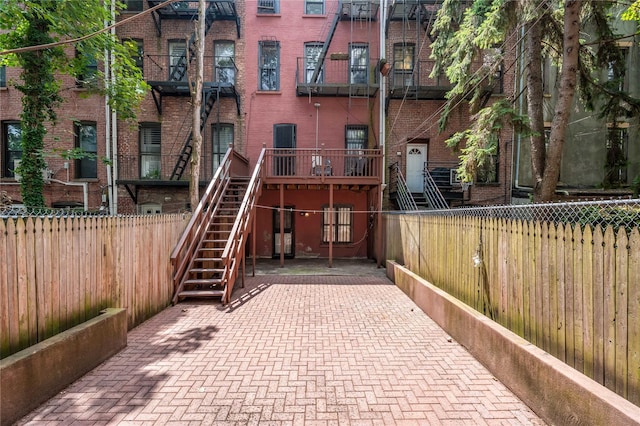 69 Monroe St, Brooklyn, NY 11216 - photo 9