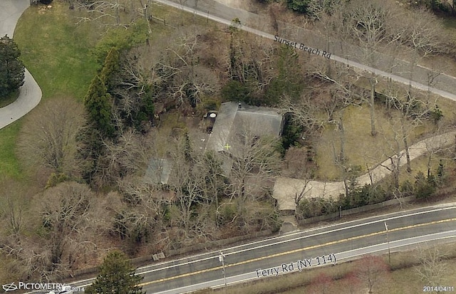 273 Ferry Rd Unit Rt114, North Haven, NY 11963 - photo 1