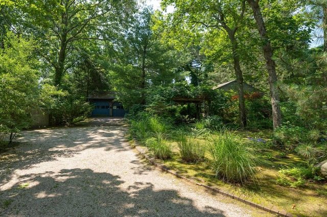 273 Ferry Rd Unit Rt114, North Haven, NY 11963 - photo 2