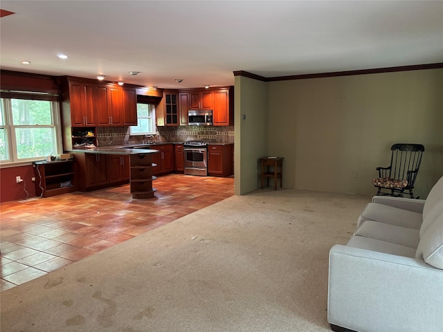 273 Ferry Rd Unit Rt114, North Haven, NY 11963 - photo 3