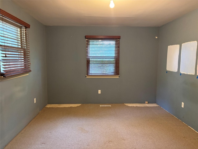 273 Ferry Rd Unit Rt114, North Haven, NY 11963 - photo 4
