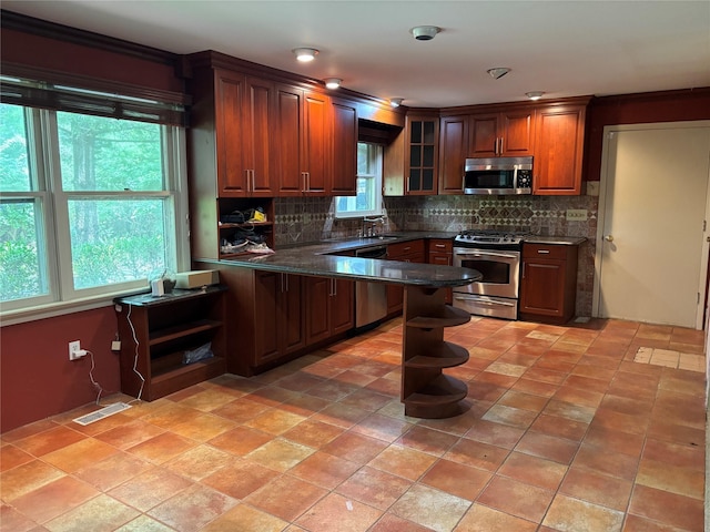 273 Ferry Rd Unit Rt114, North Haven, NY 11963 - photo 5